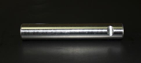 ARMEX-1499             BARRA CLUTCH LISA 6 PULGS DINA AUTOBUS